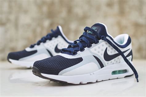 nike air max zero super fake|nike air max zero review.